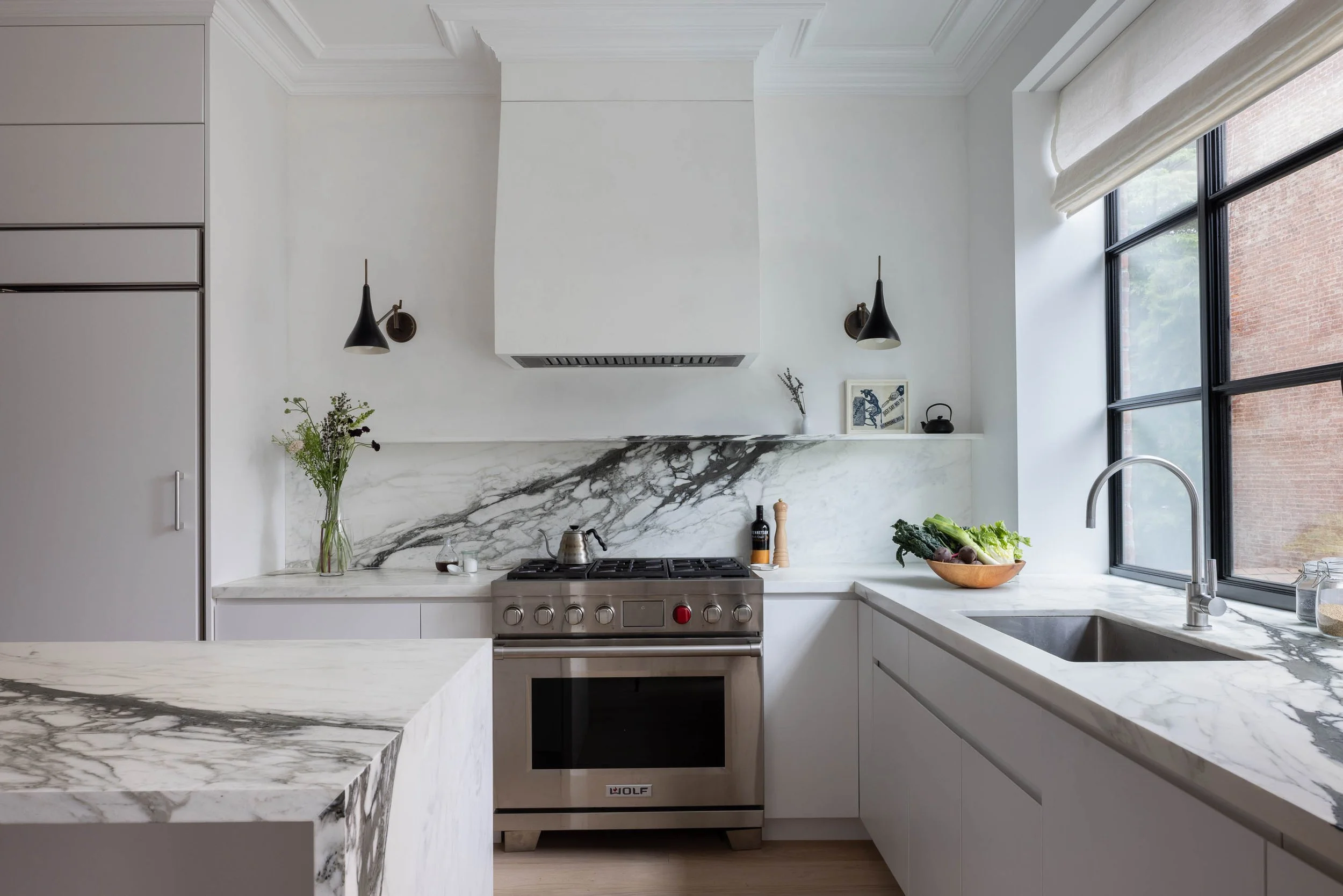 Bridgit Beyer Photography Interior Design-15.jpg