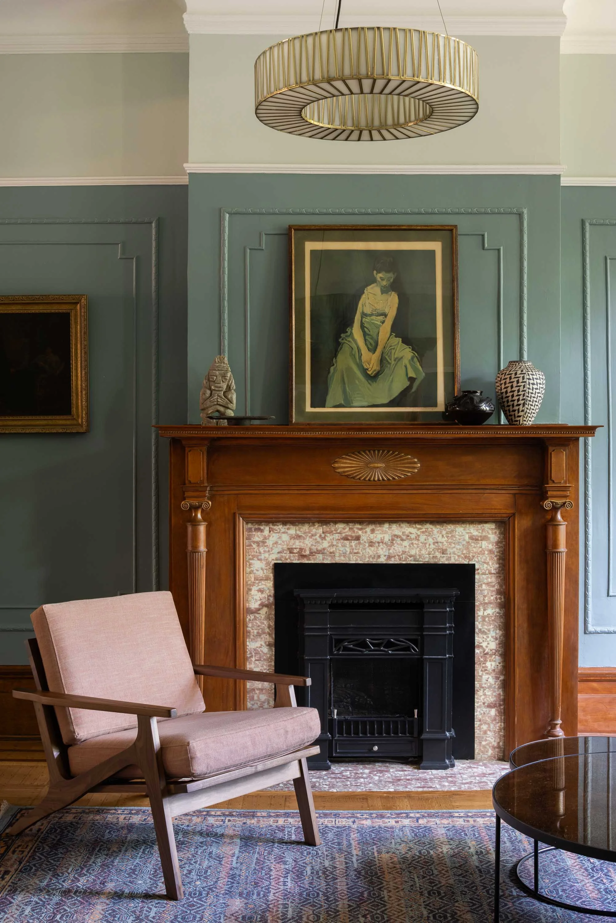 Bridgit Beyer Photography Interior Design-18.jpg