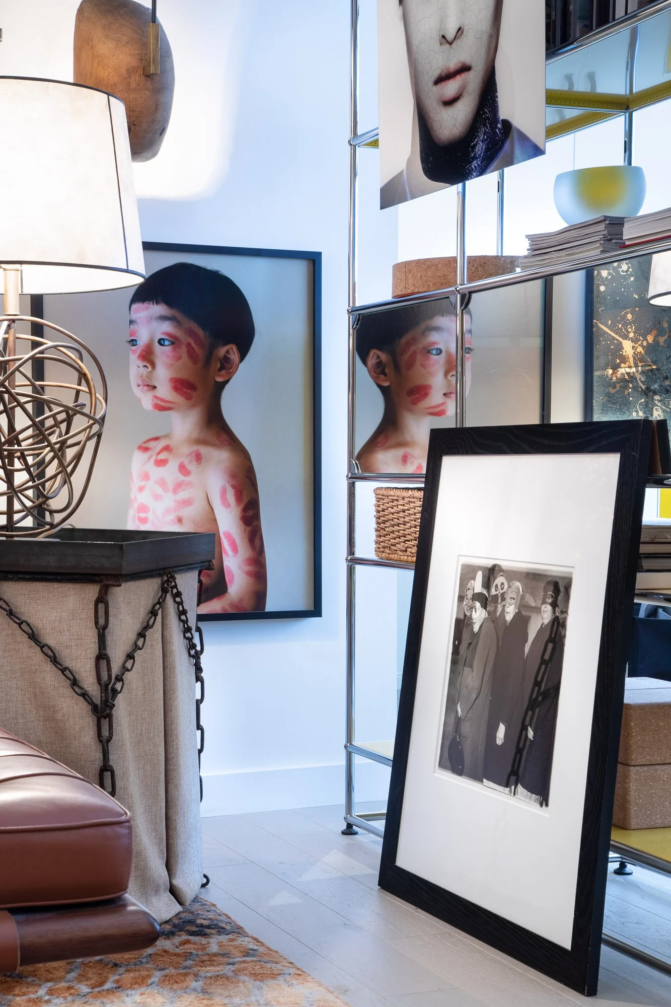 DMC W 28th Photography Low Res For Web-4.jpg