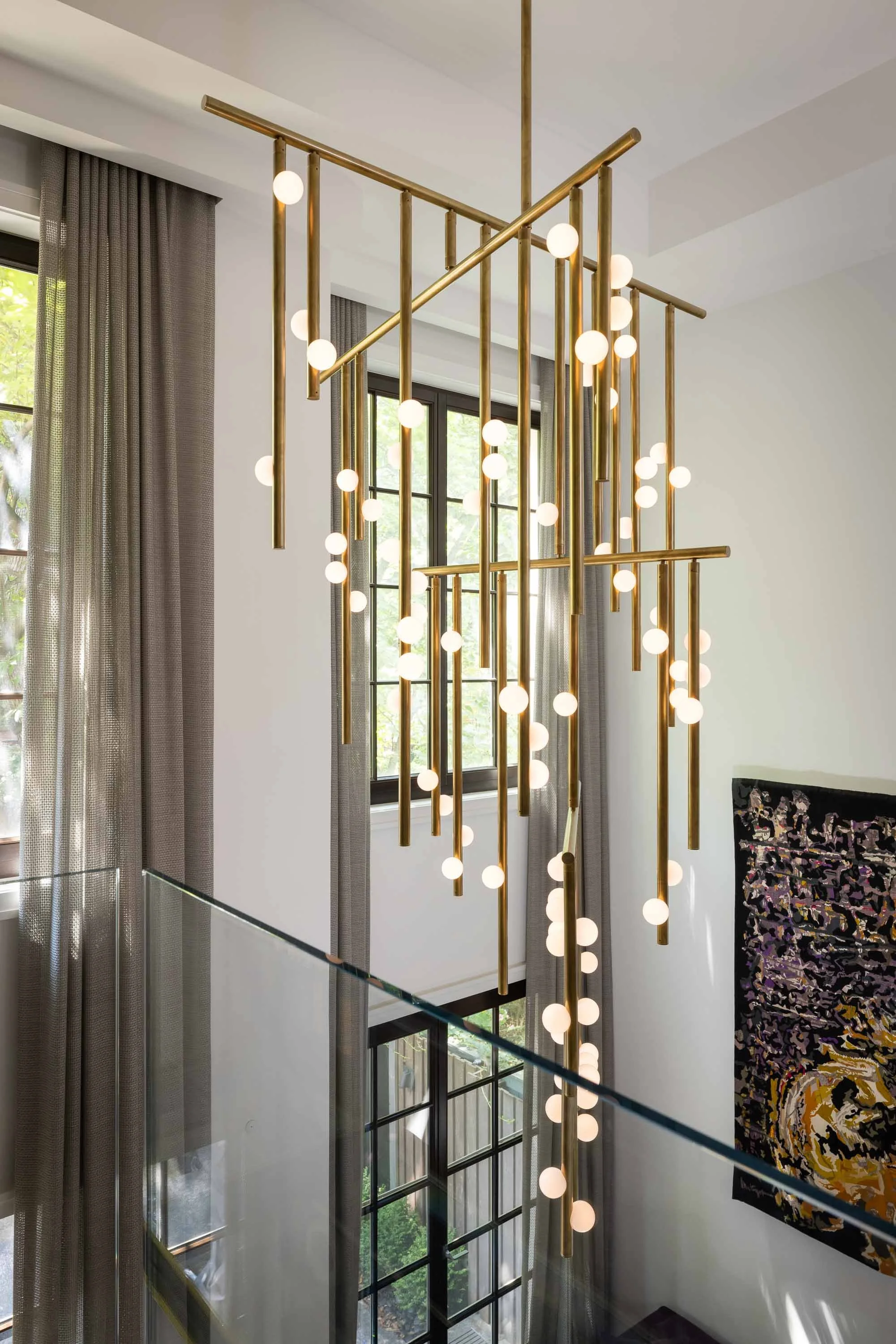 Bridgit Beyer Photography Interior Design-10.jpg