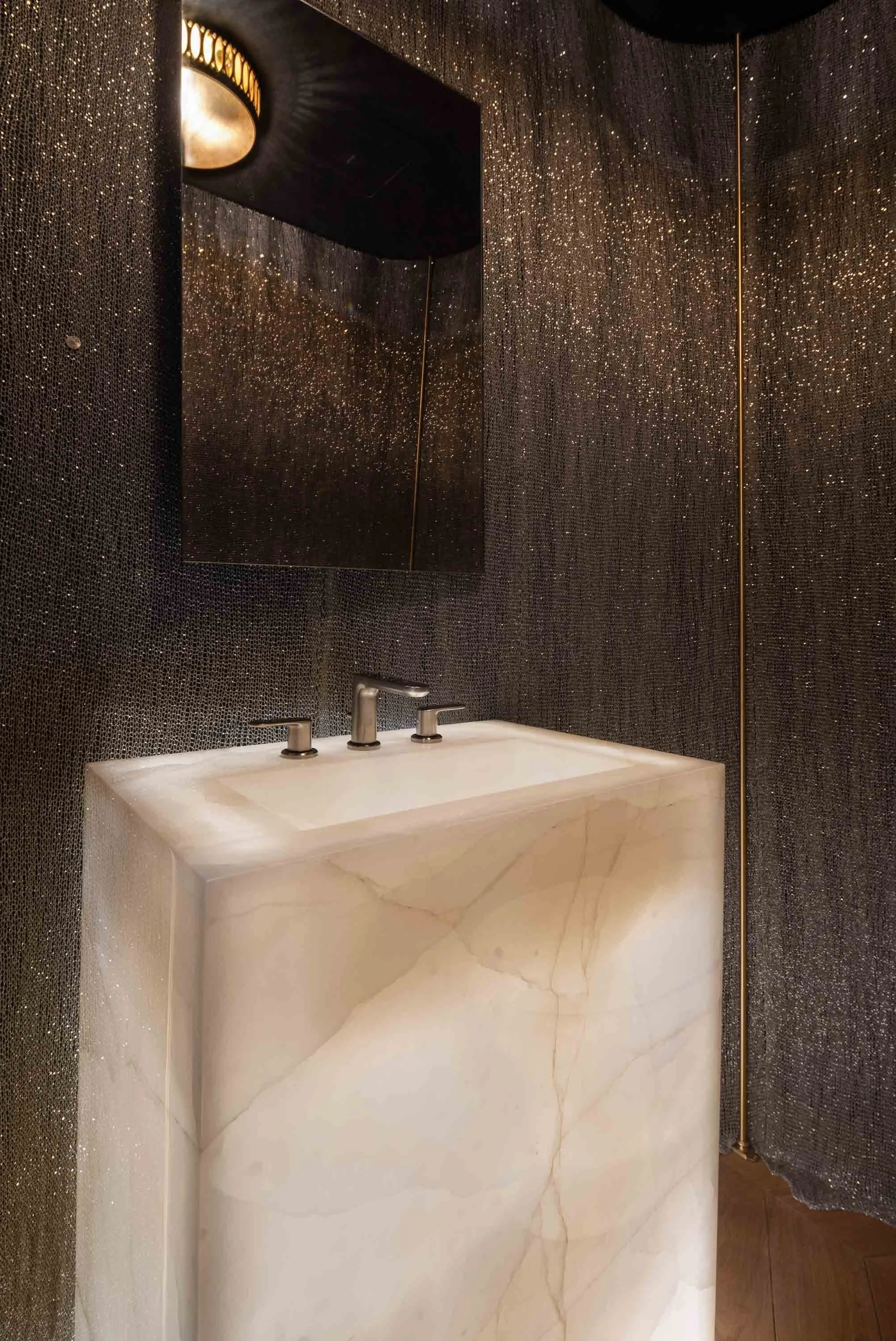 Bridgit Beyer Photography Interior Design-9.jpg