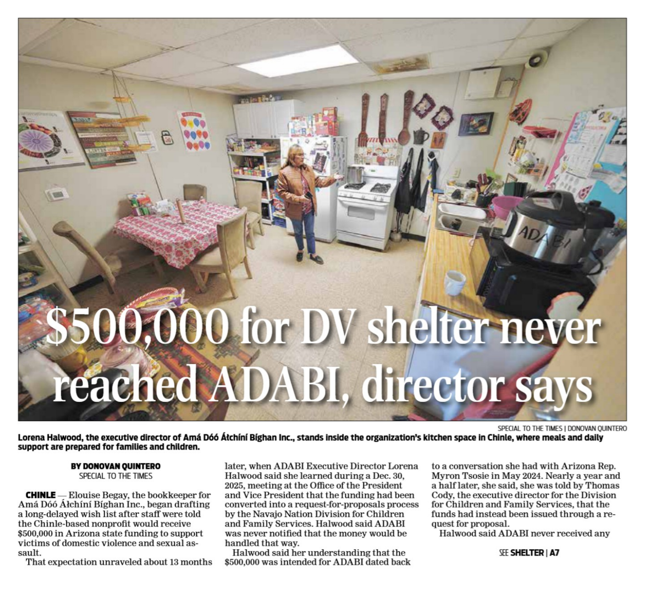 Screenshot 2026-01-16 112518.png