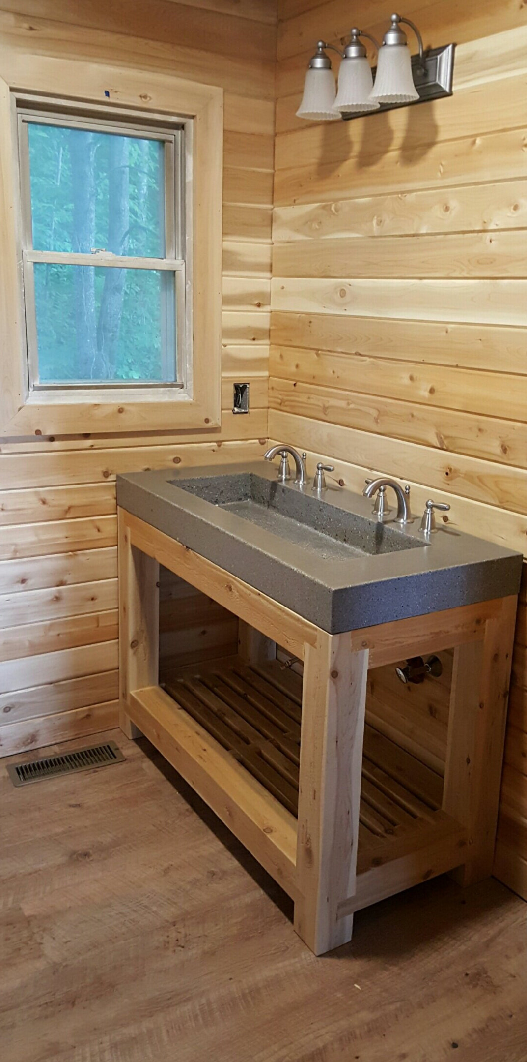 powers+sink.jpg