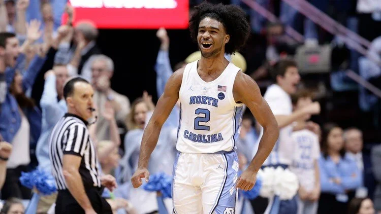 NCAA March Madness Sweet 16/ Elite 8 Predictions