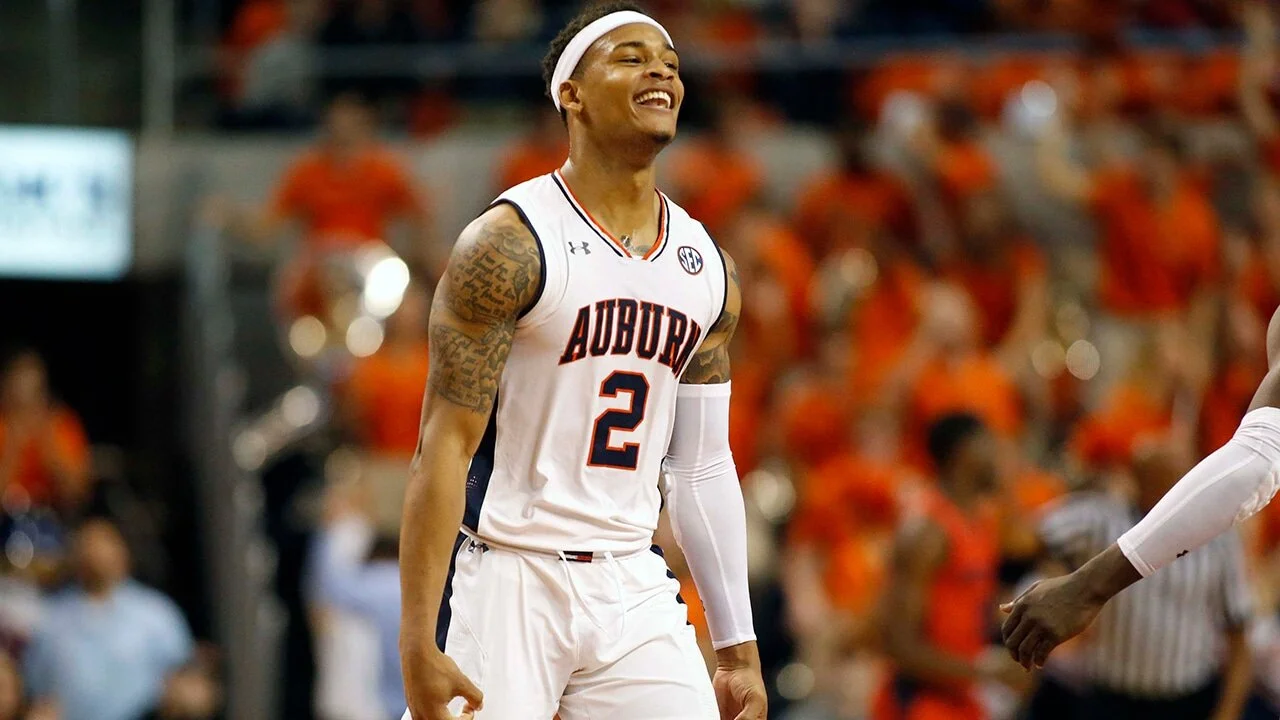 March Madness Region Breakdown: Midwest