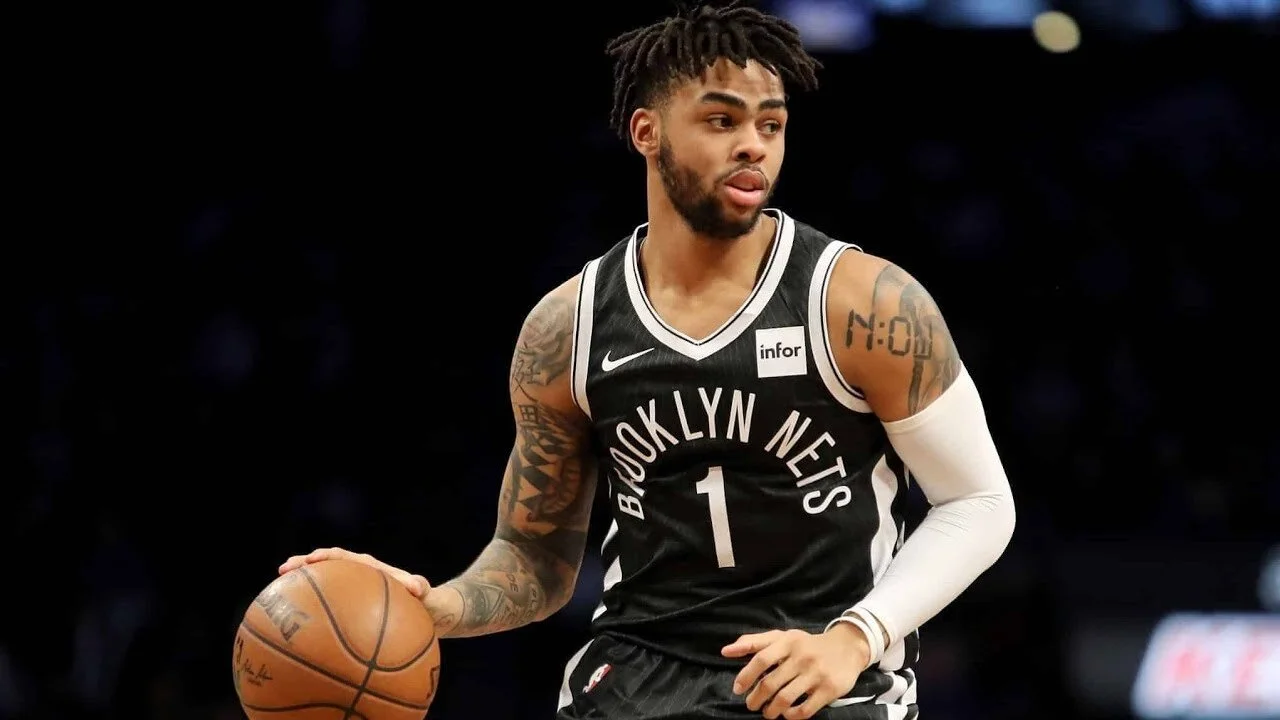 The DLoading Dilemma?