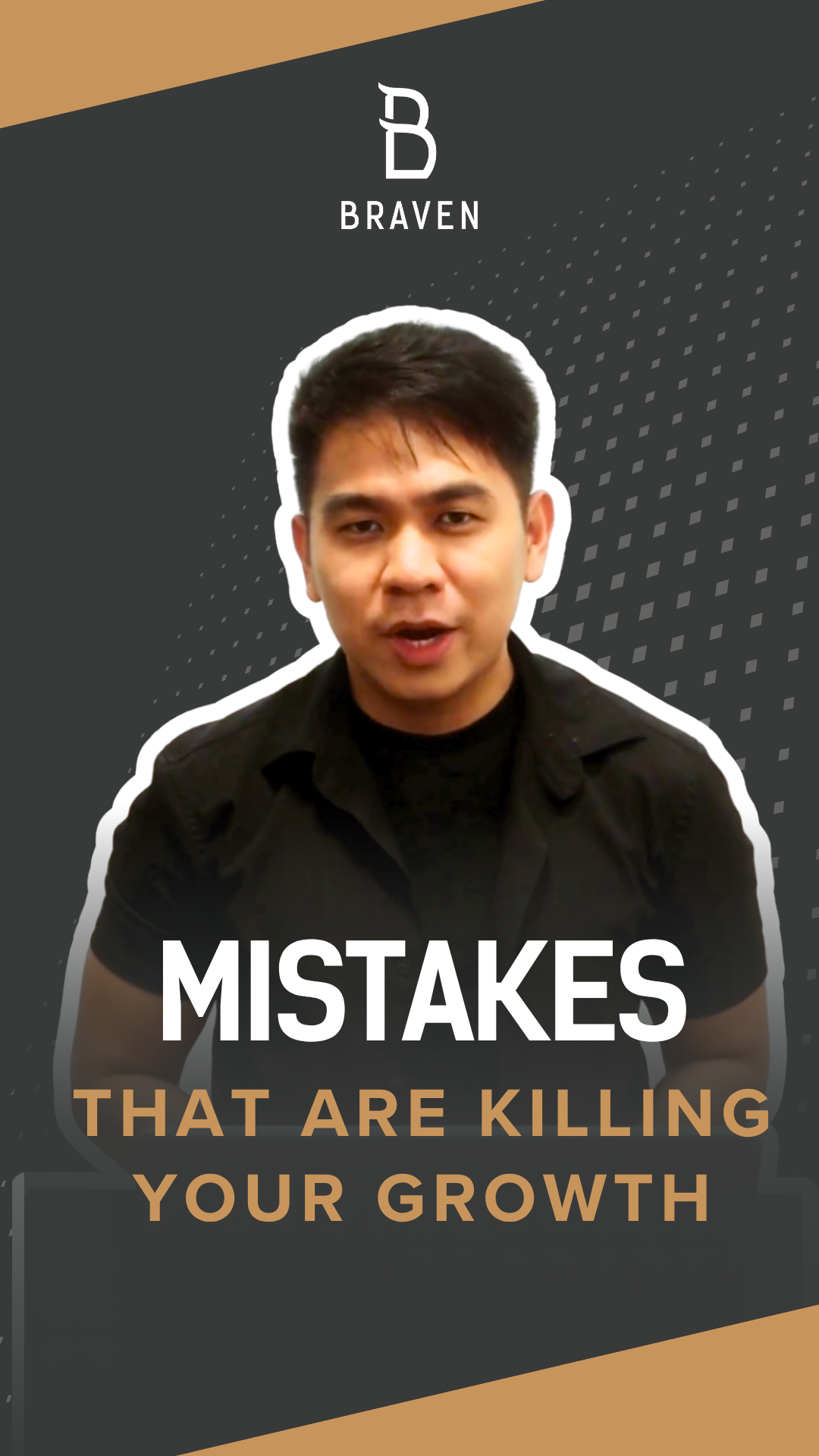 Mistakes that are killing your growth Thumbnails.png