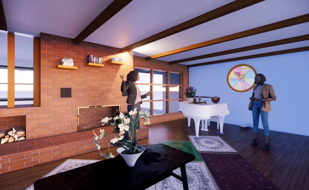 01_Living Room_07_23_24_XLD.jpg