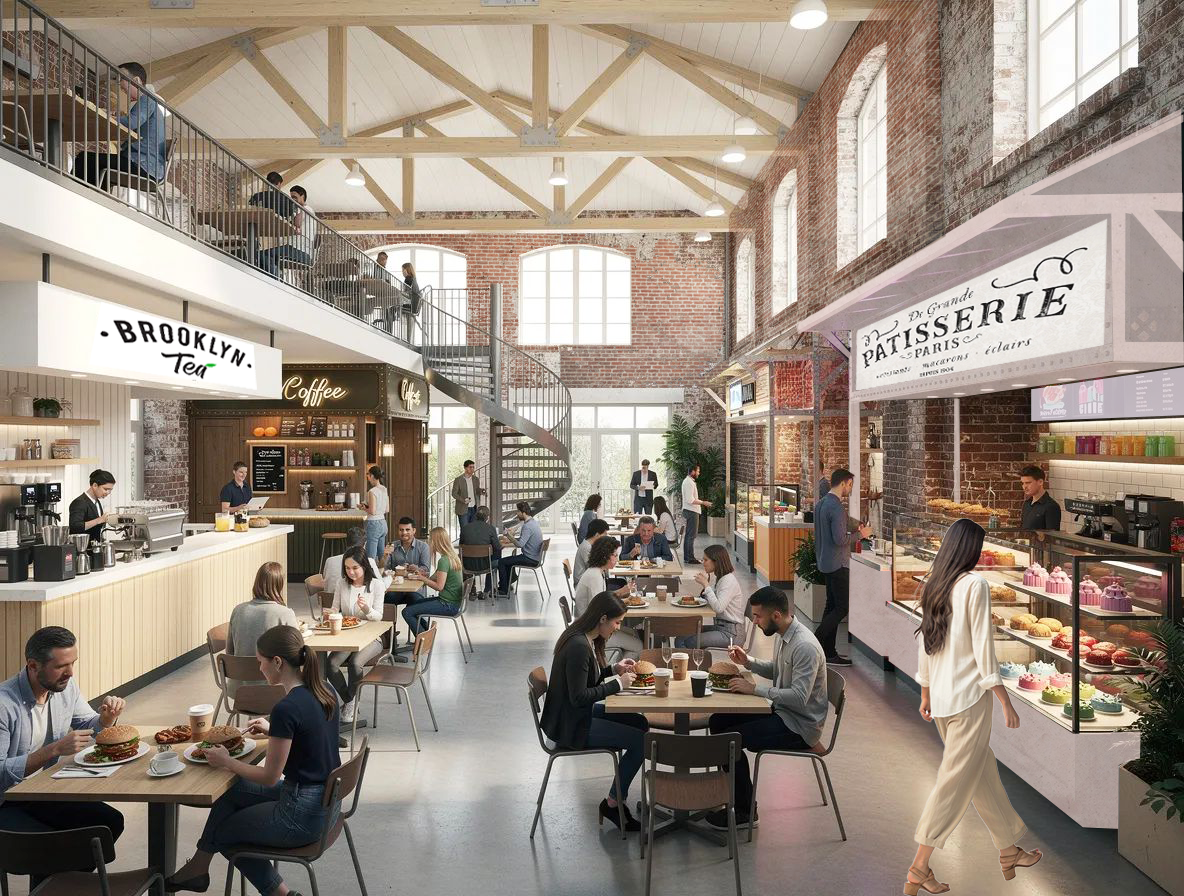 Bush Terminal Render 1.png