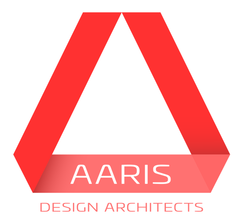 AARIS DESIGN ARCHITECTS