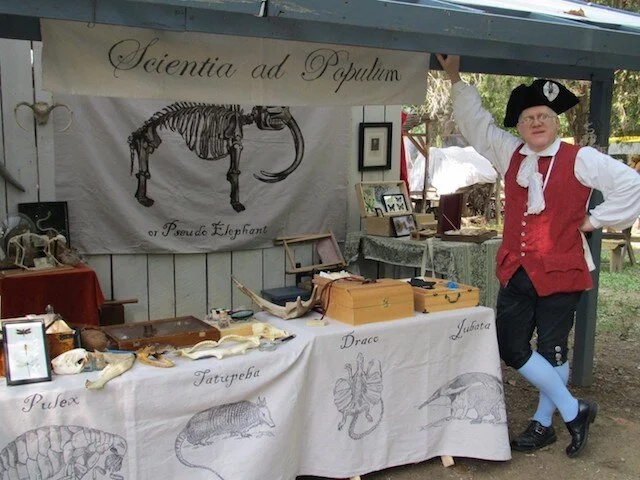 small CMF nat copy.jpg