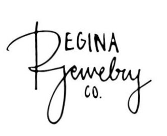 Regina Jewelry Co