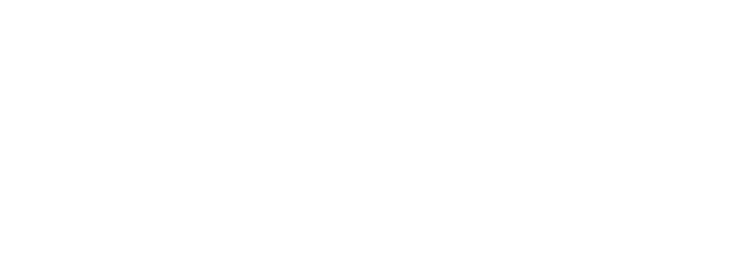 SULLIVAN KING