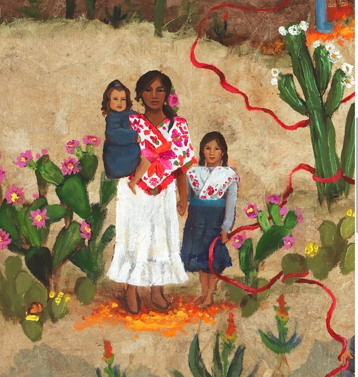 Image 8-9-19 at 10.30 AM.jpg