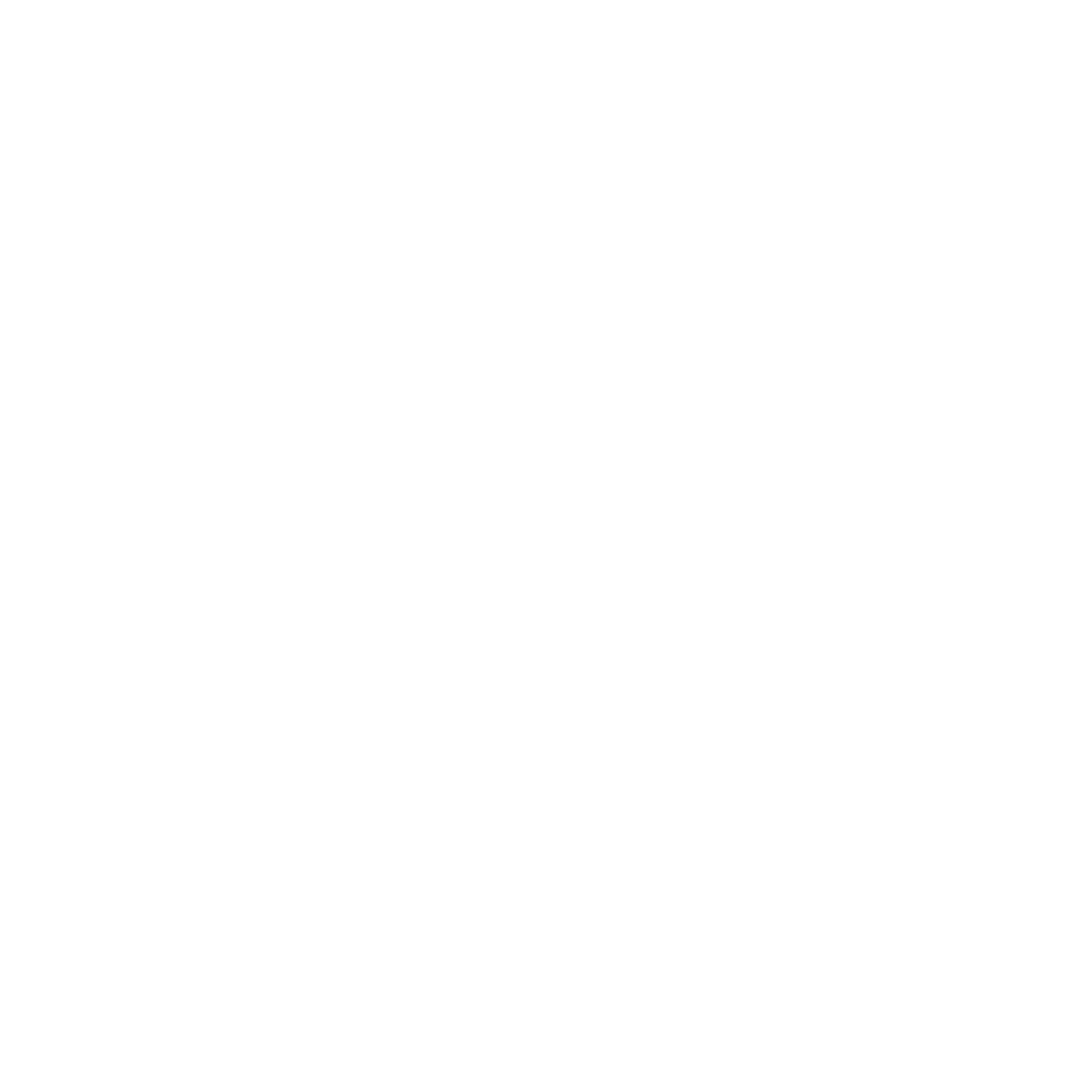 2024 Sacramento Sunday Antique Faire