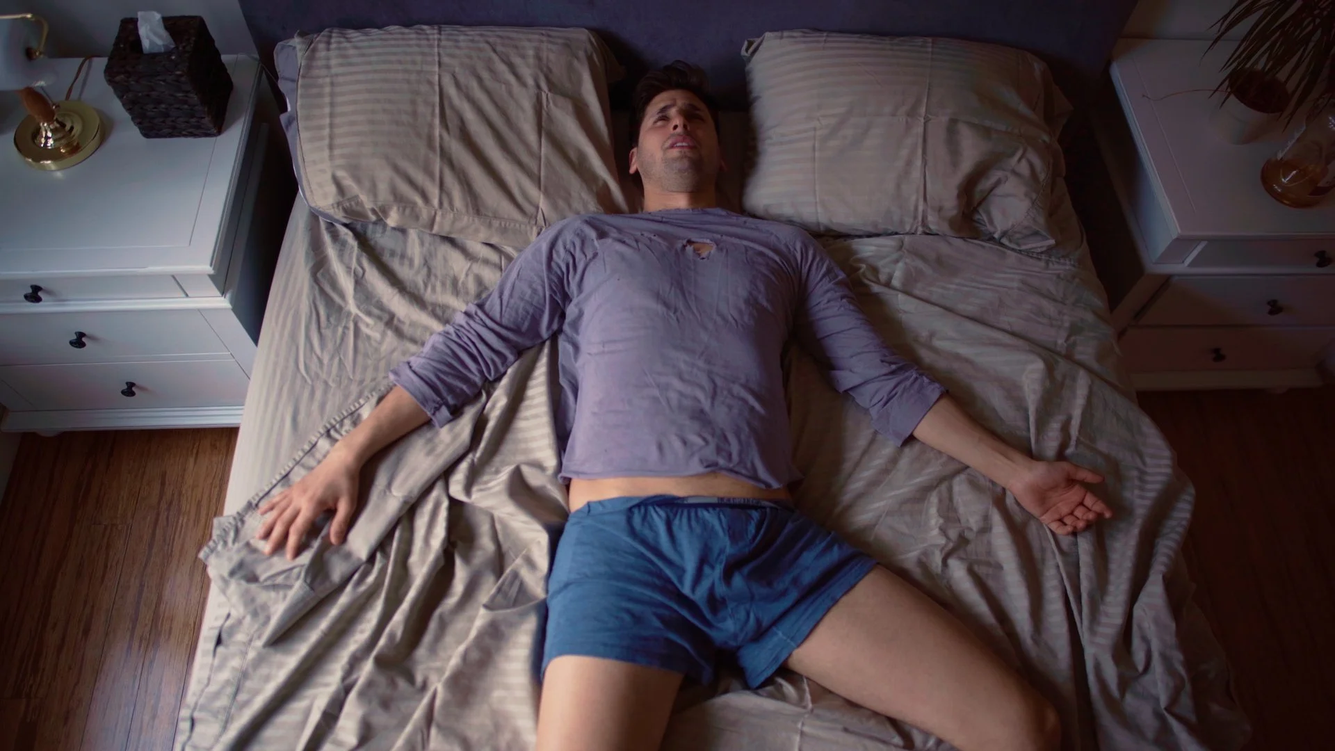 Ryan bed.jpg