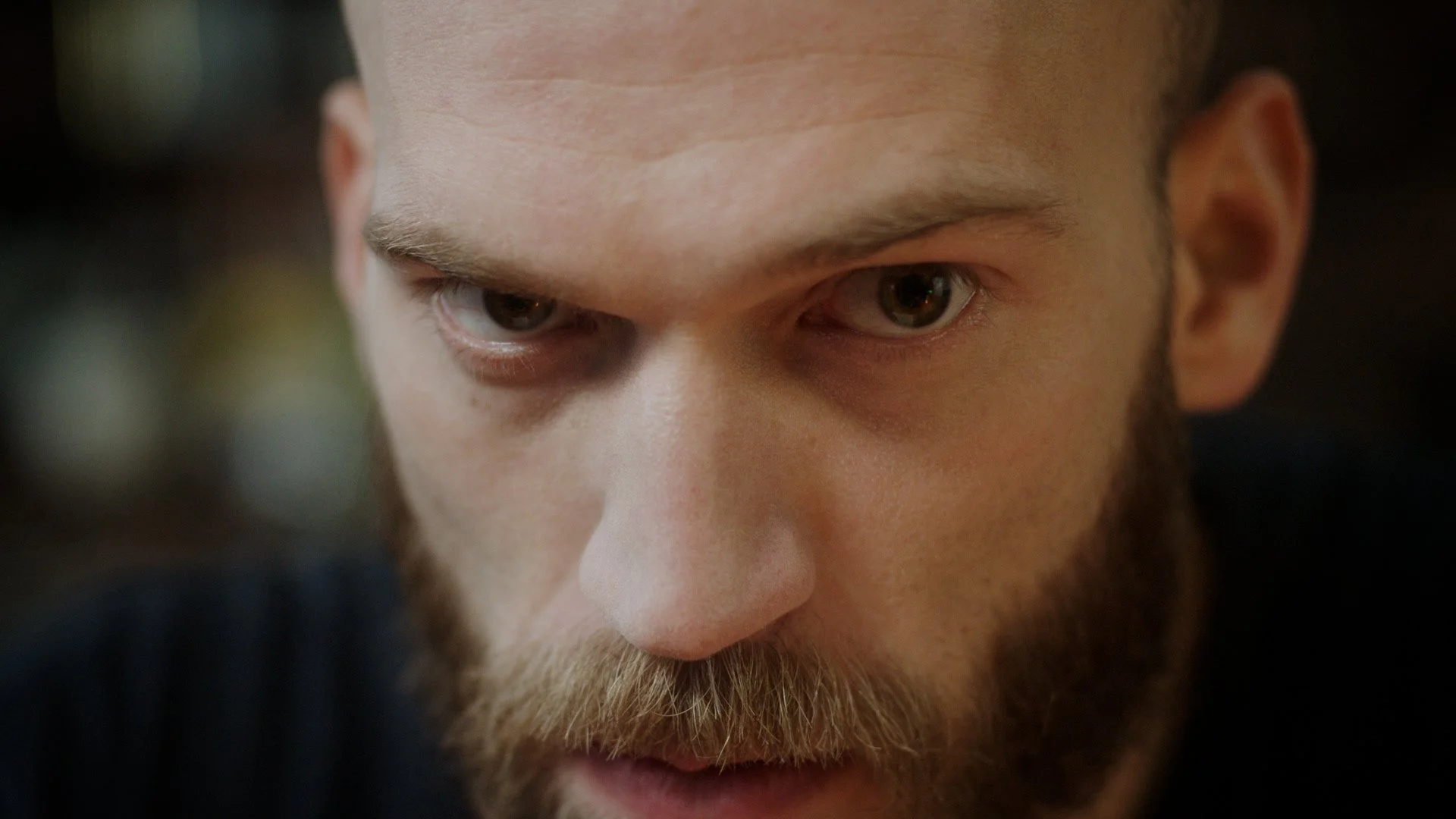 Brute-4.jpg