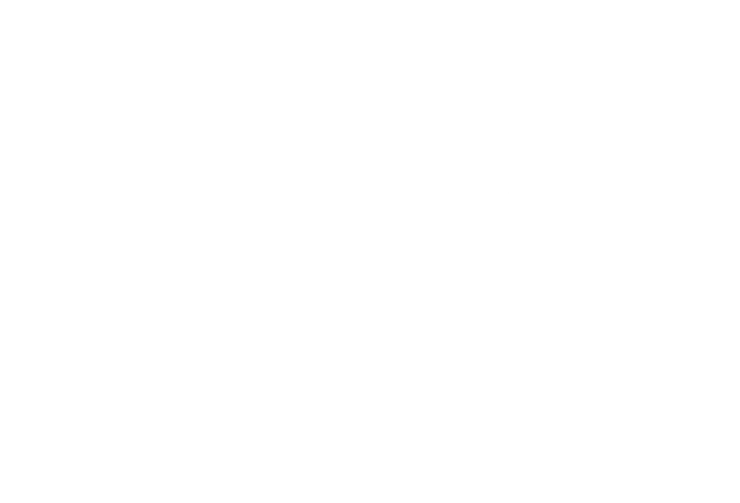 Volaré Productions