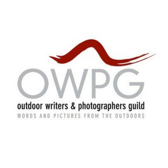 Logo - OWPG.jpeg