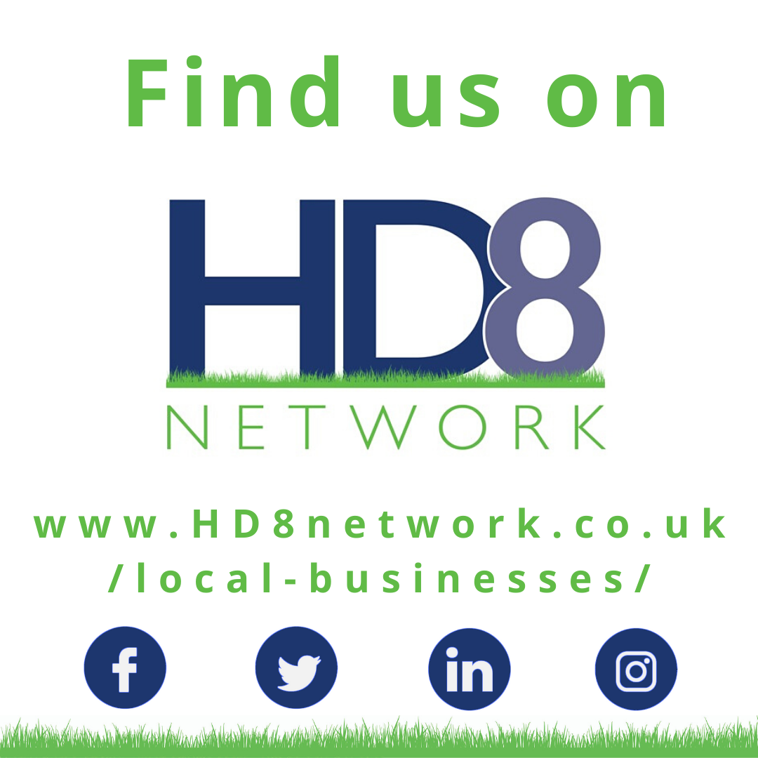 Logo - HD8 Network.png
