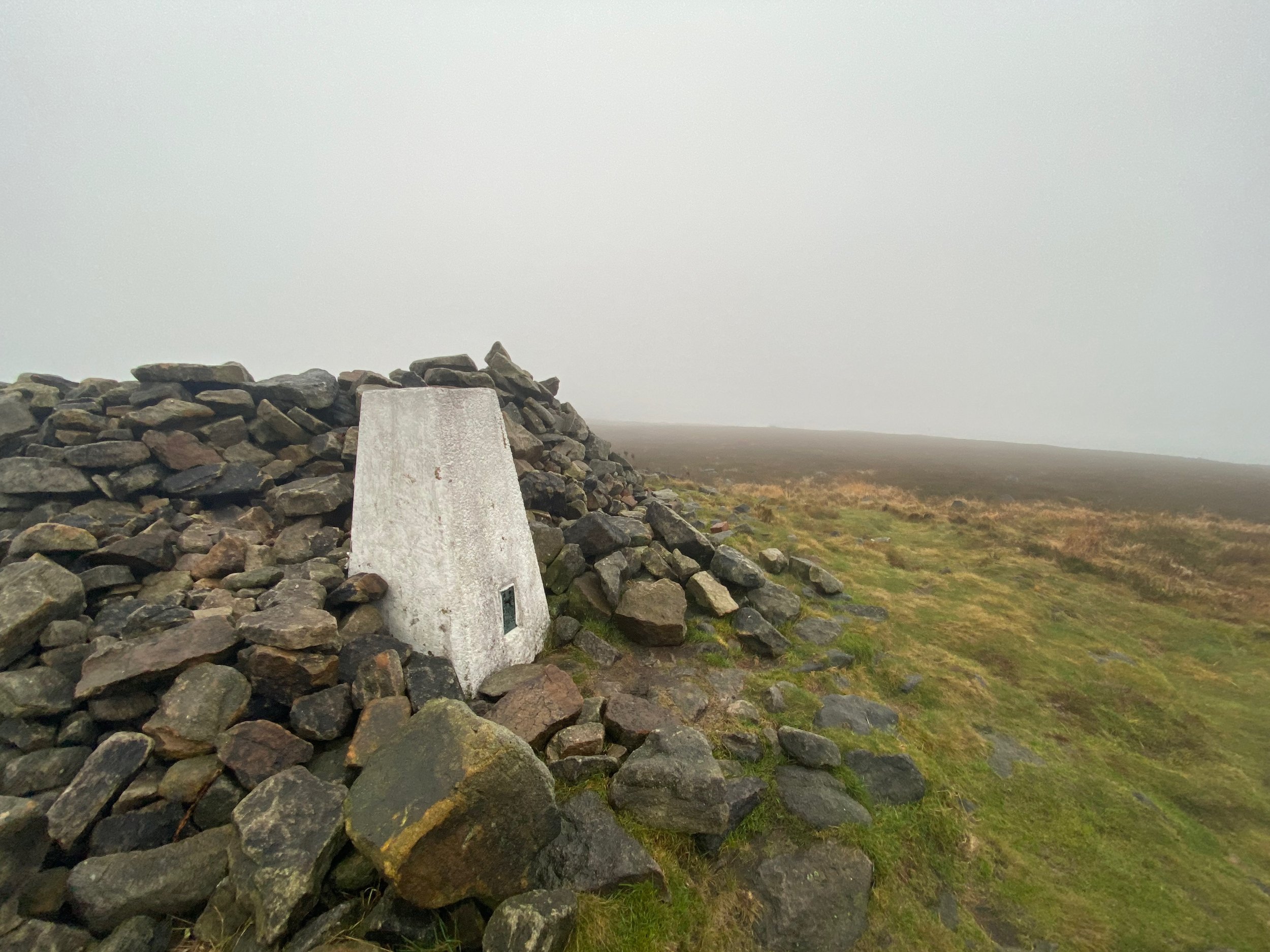 Alphin Pike