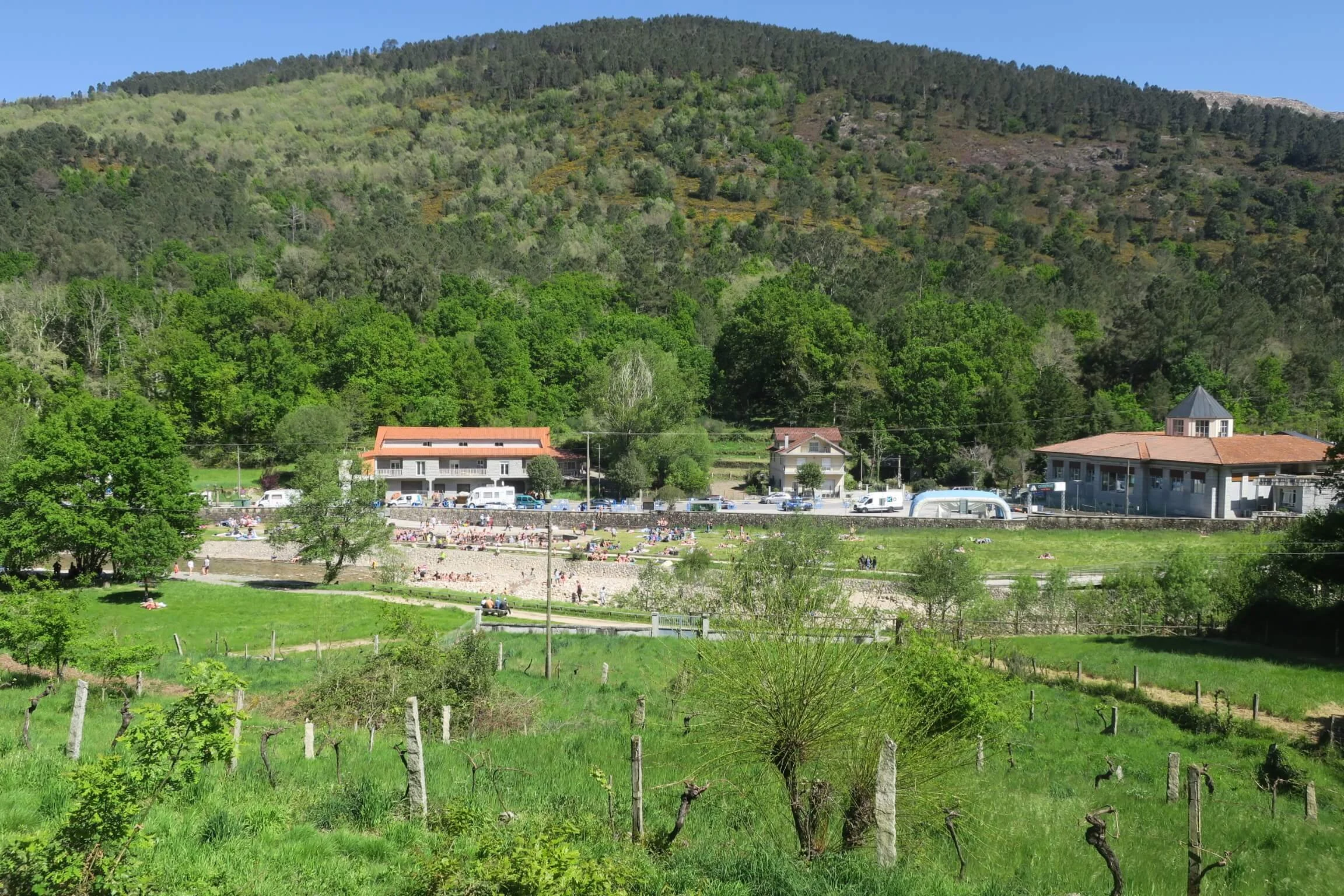 lobios-galicia.jpeg
