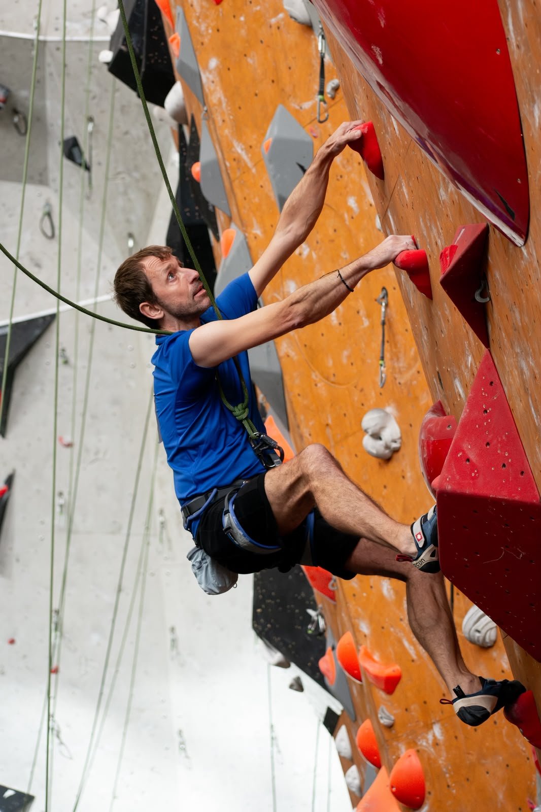 Steve-Harper-ClimbCare-6.jpg