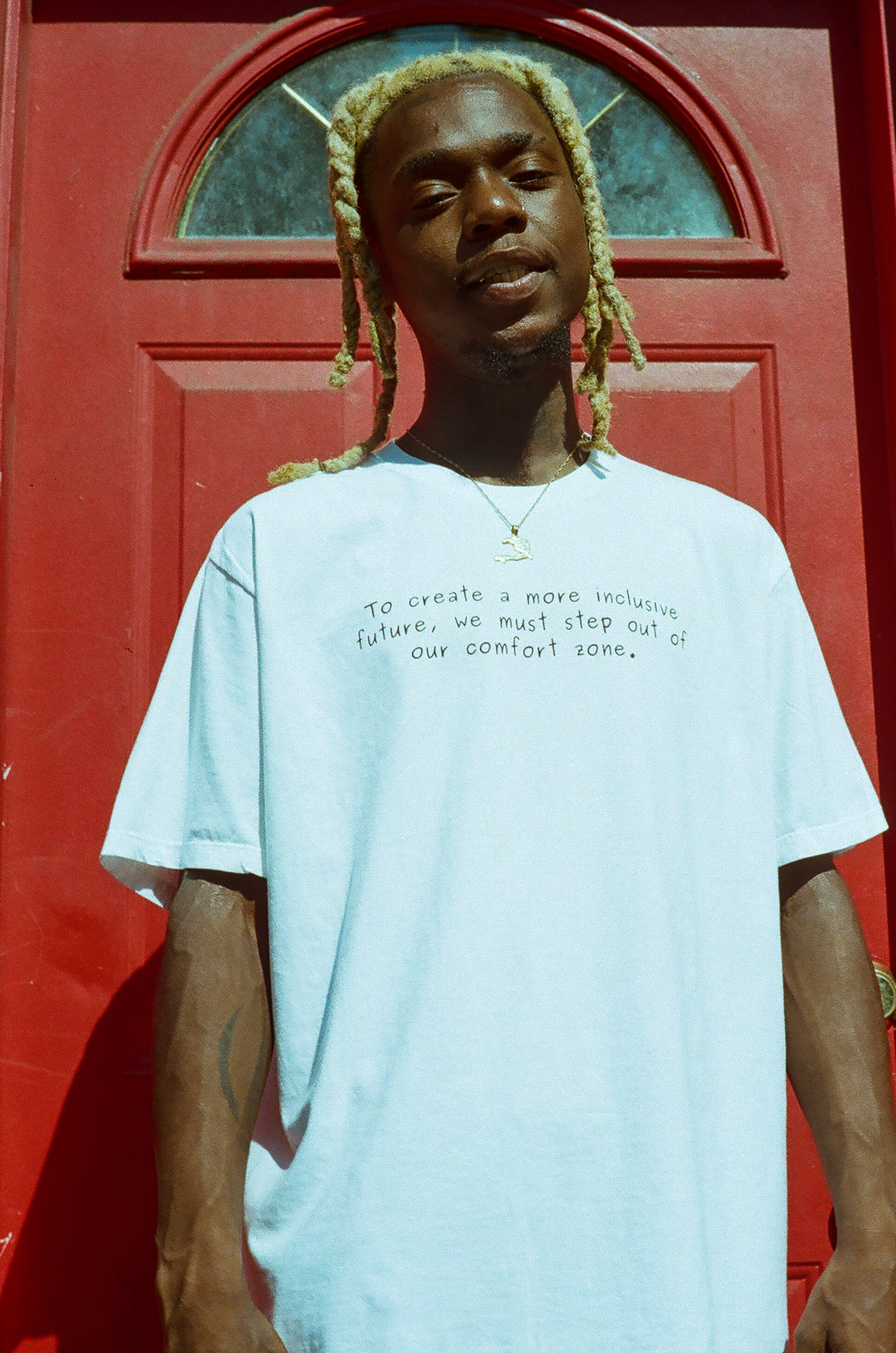 06290019.jpg