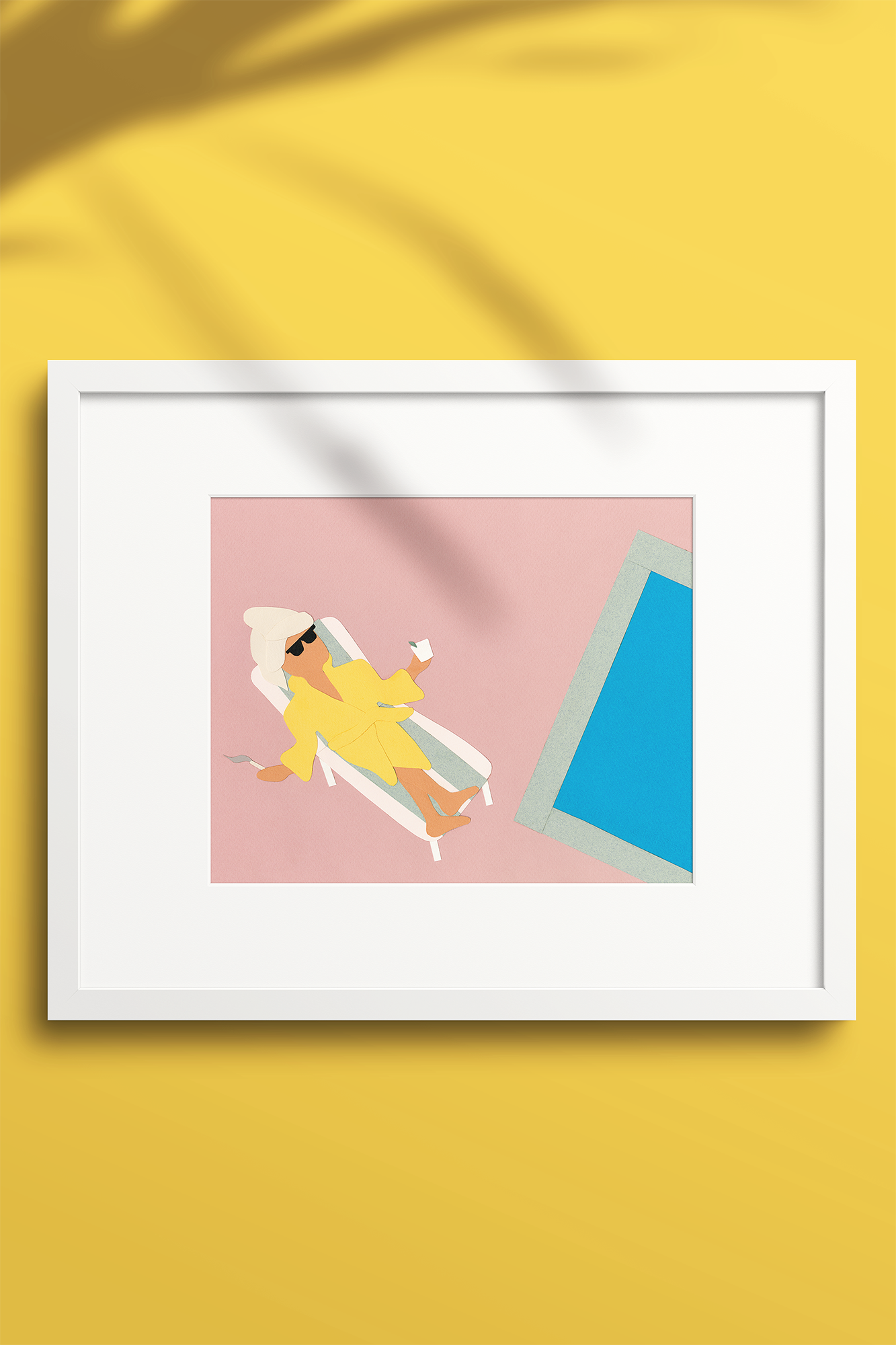 IB_Mockups_v1_GoodLife.png