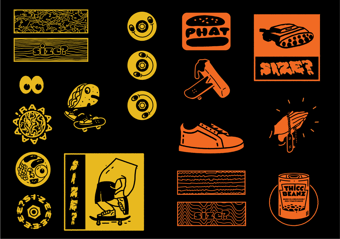 Size?-Stickerpack.png
