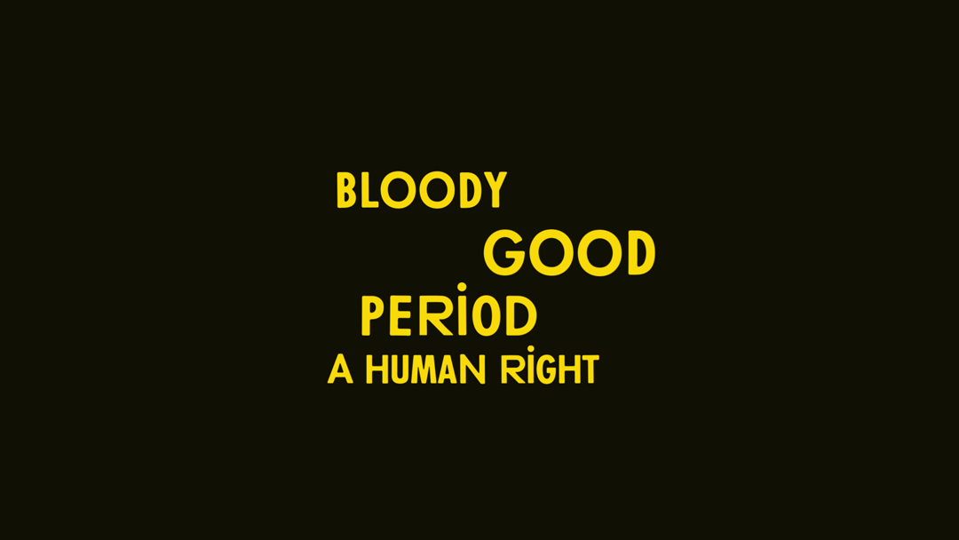 ezgif.com-gif-maker (4).gif