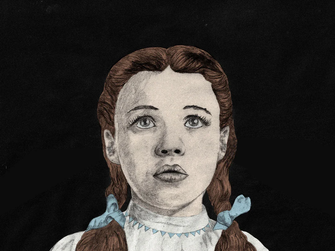 Dorothy.jpg