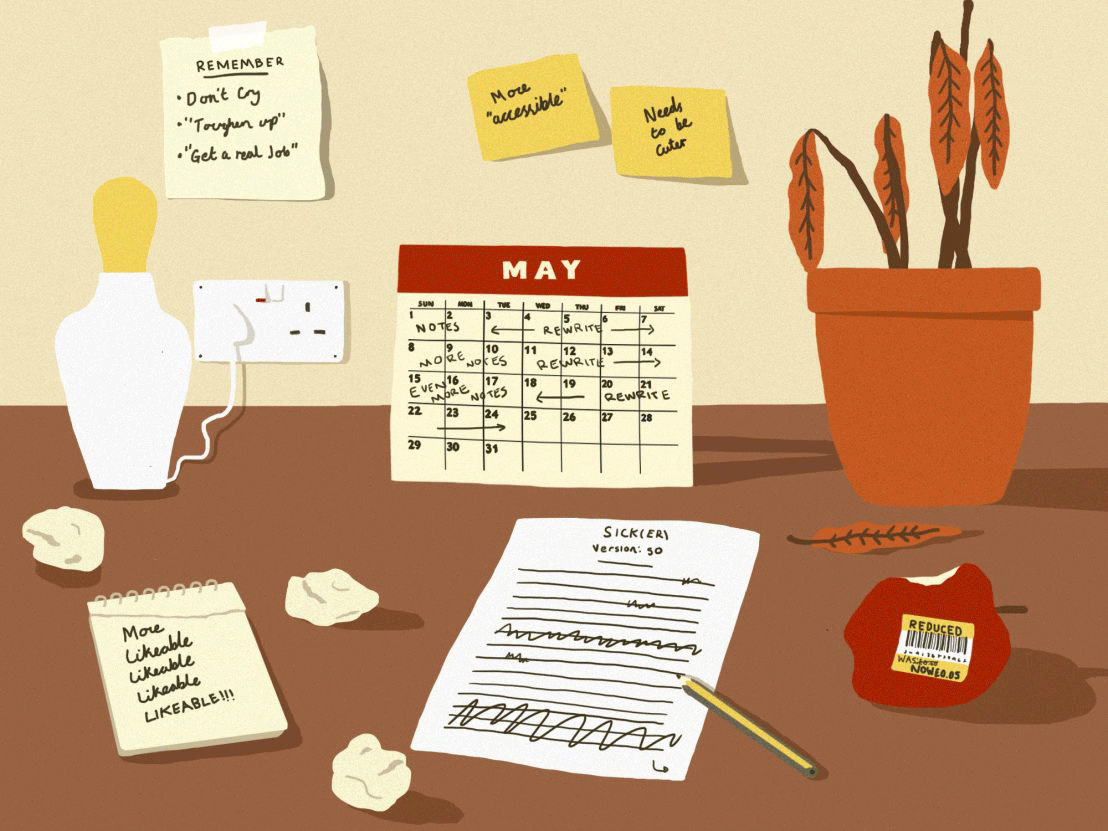 Film-Maker-Diary-Desk-2--1108x0-c-default.gif