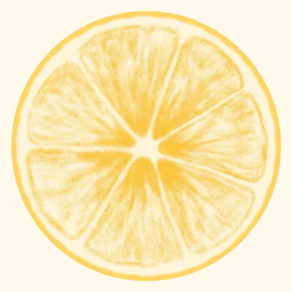 Lemon-Segment.jpg