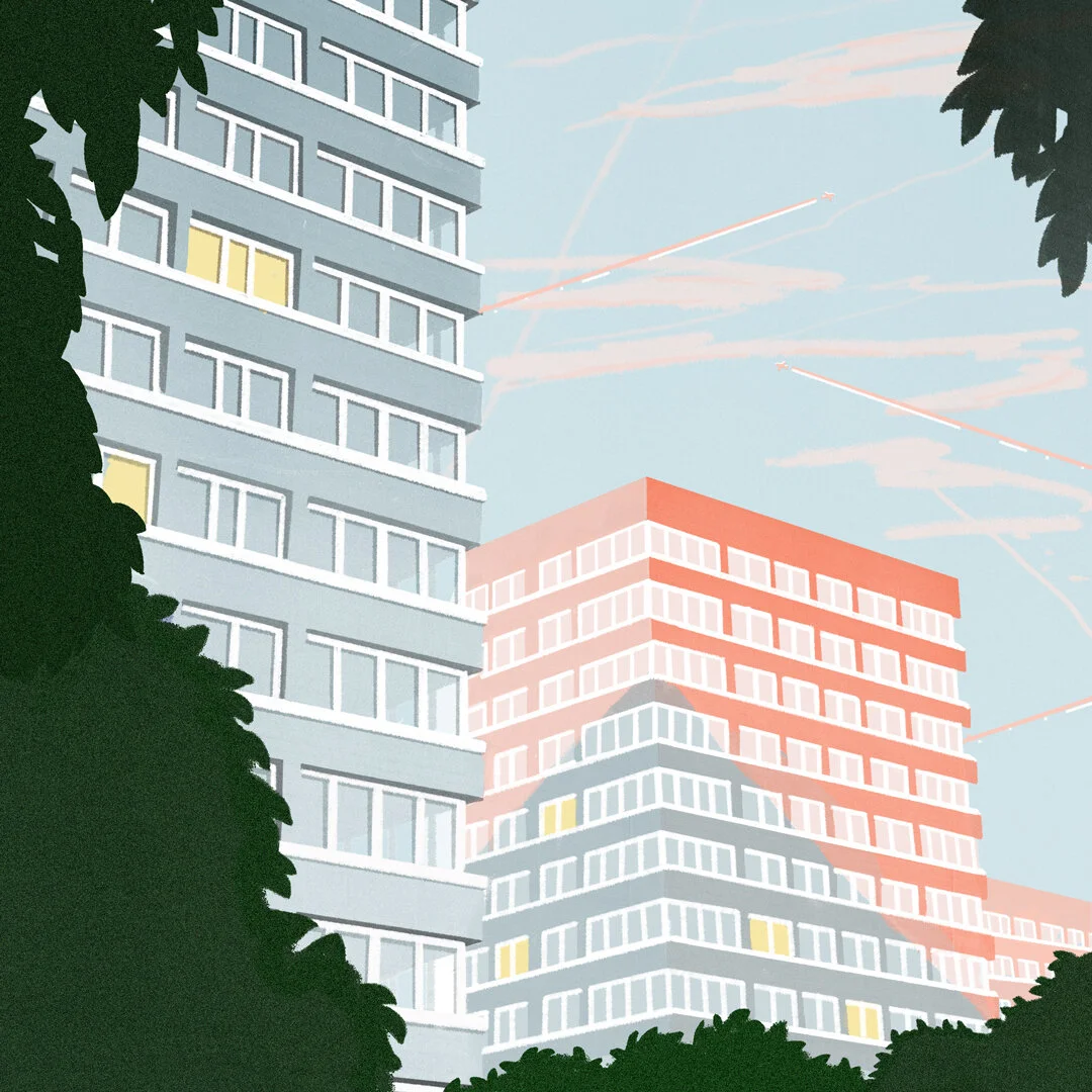 Hackney-half-Recovered.jpg