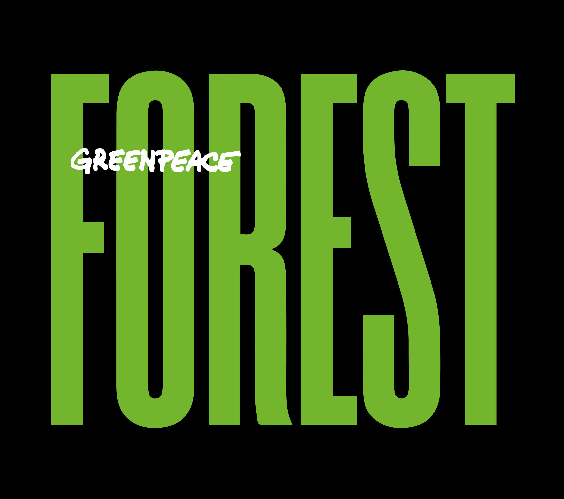 GREENPEACE-HERO.gif