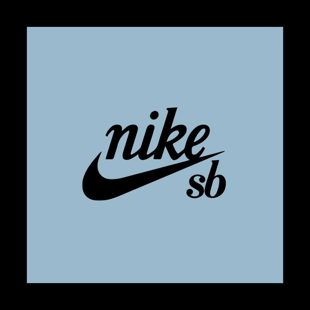 NikeSB-GIRLSNIGHT.gif