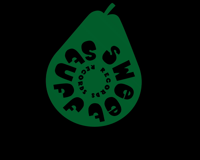 Sweet Stuff Animation.gif