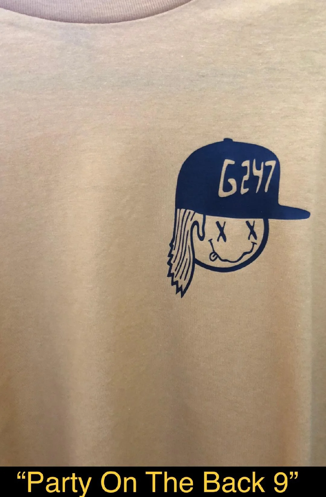 thumbnail-1.jpg