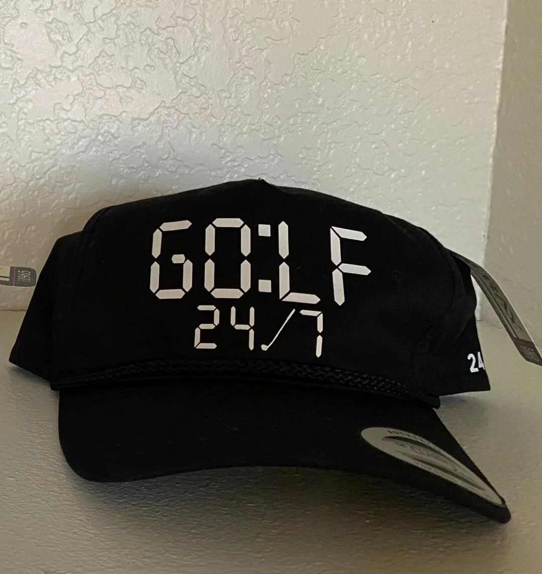 thumbnail-1.jpg