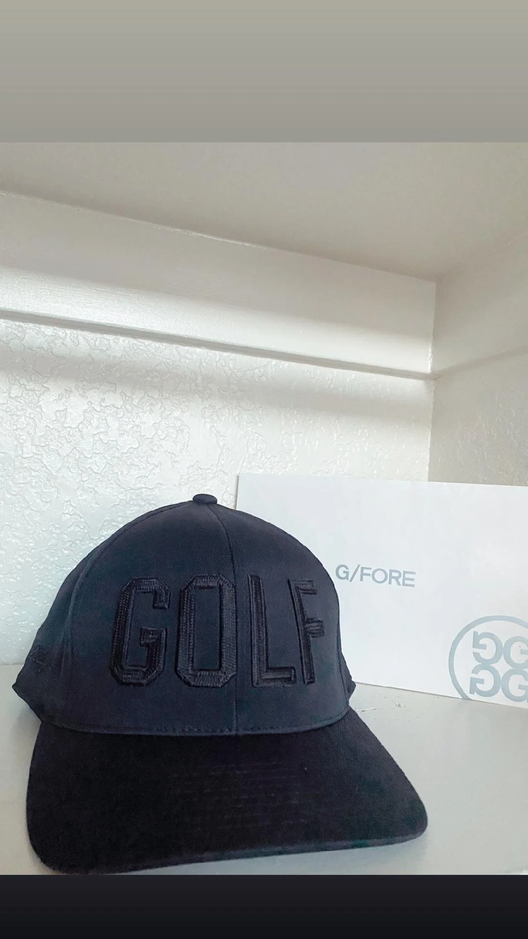 thumbnail-2.jpg