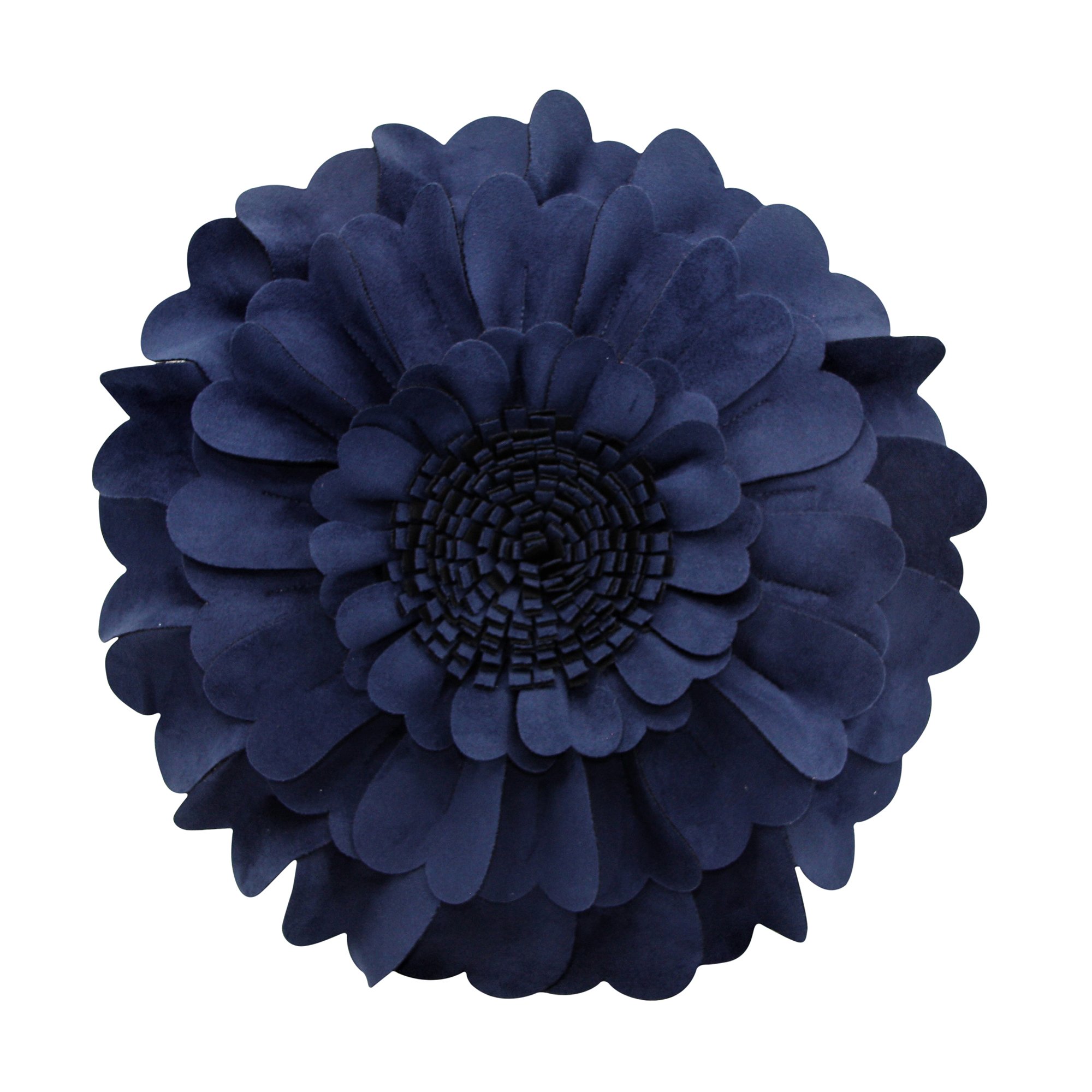 P0011 Navy front.jpg