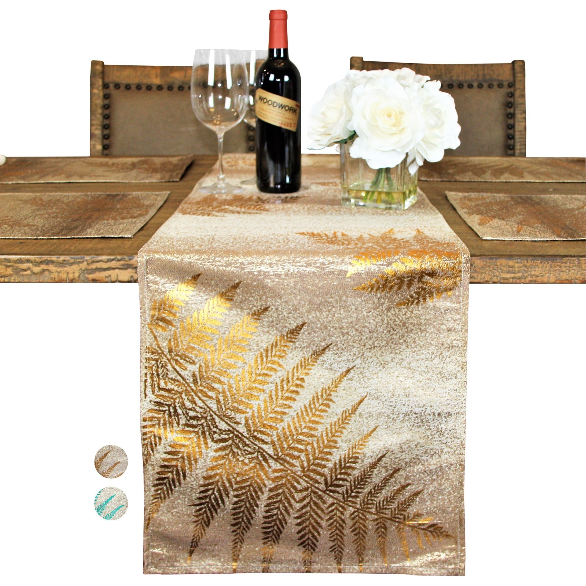 T0001R+gold+table+runner.jpg