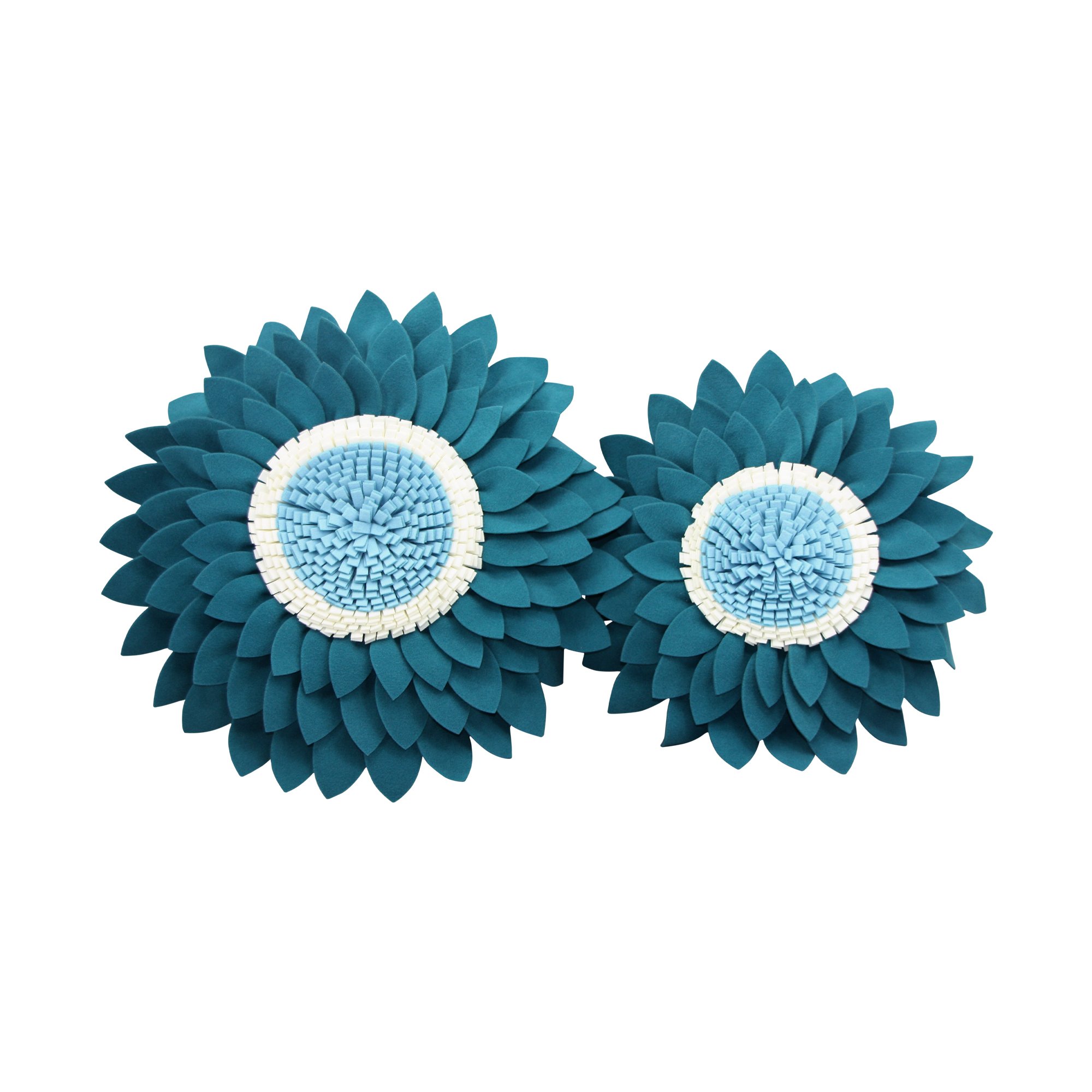 P0004 Teal Group.jpg