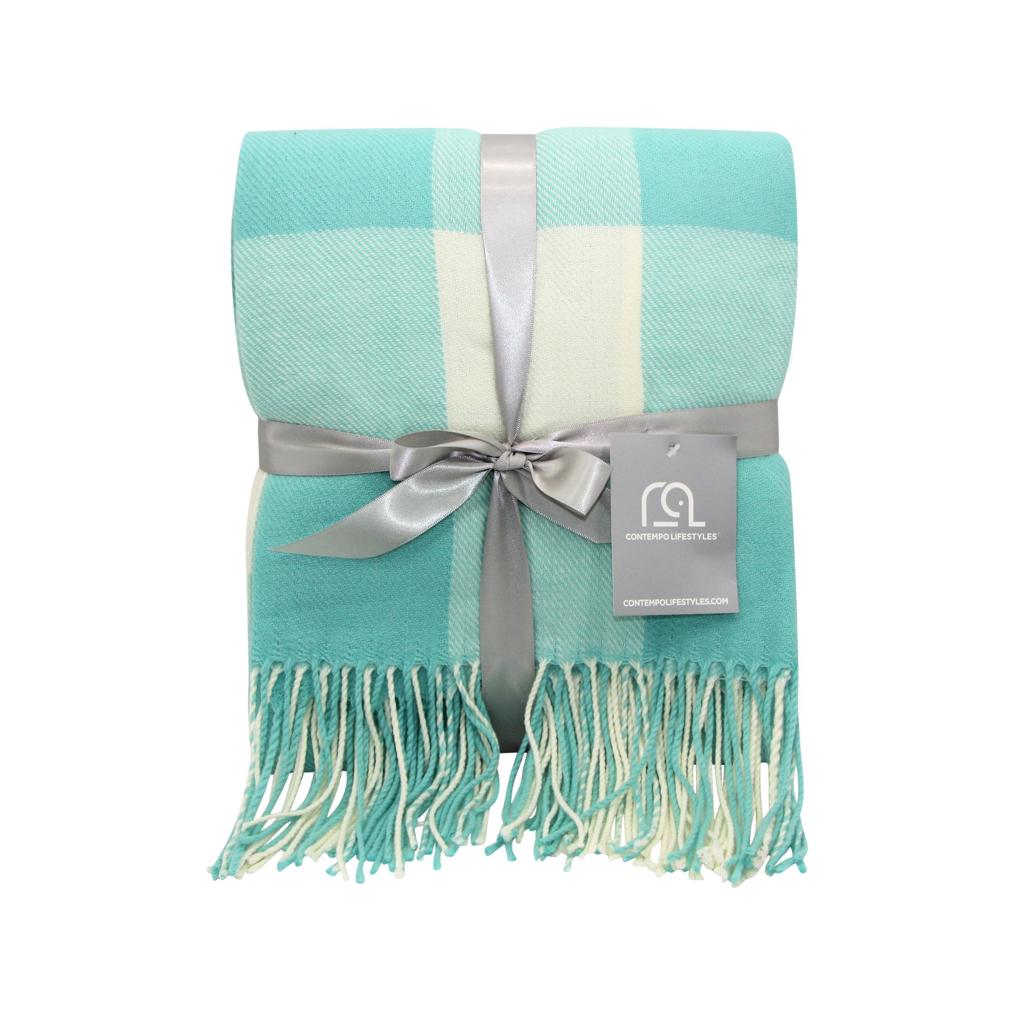 B0001 Aqua Ivory Front.jpg