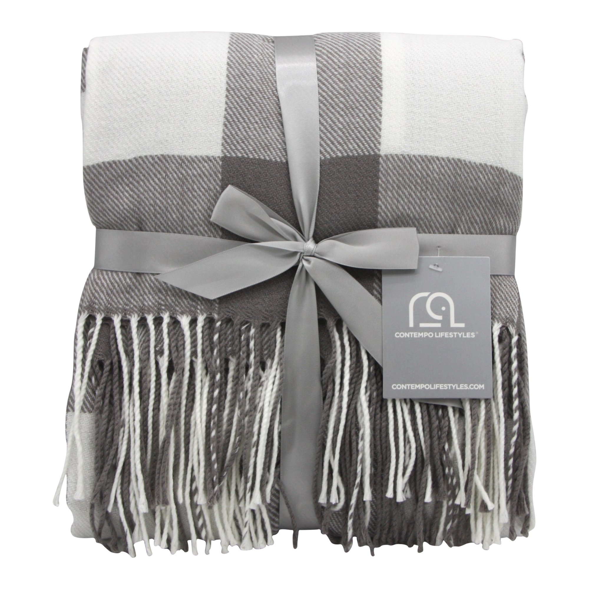 B0001 Elephant Blanket (1).jpg
