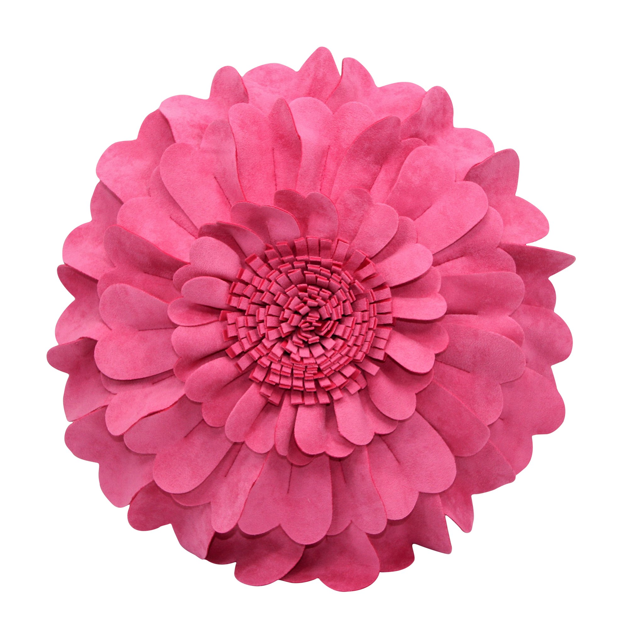 P0011 Pink.jpg