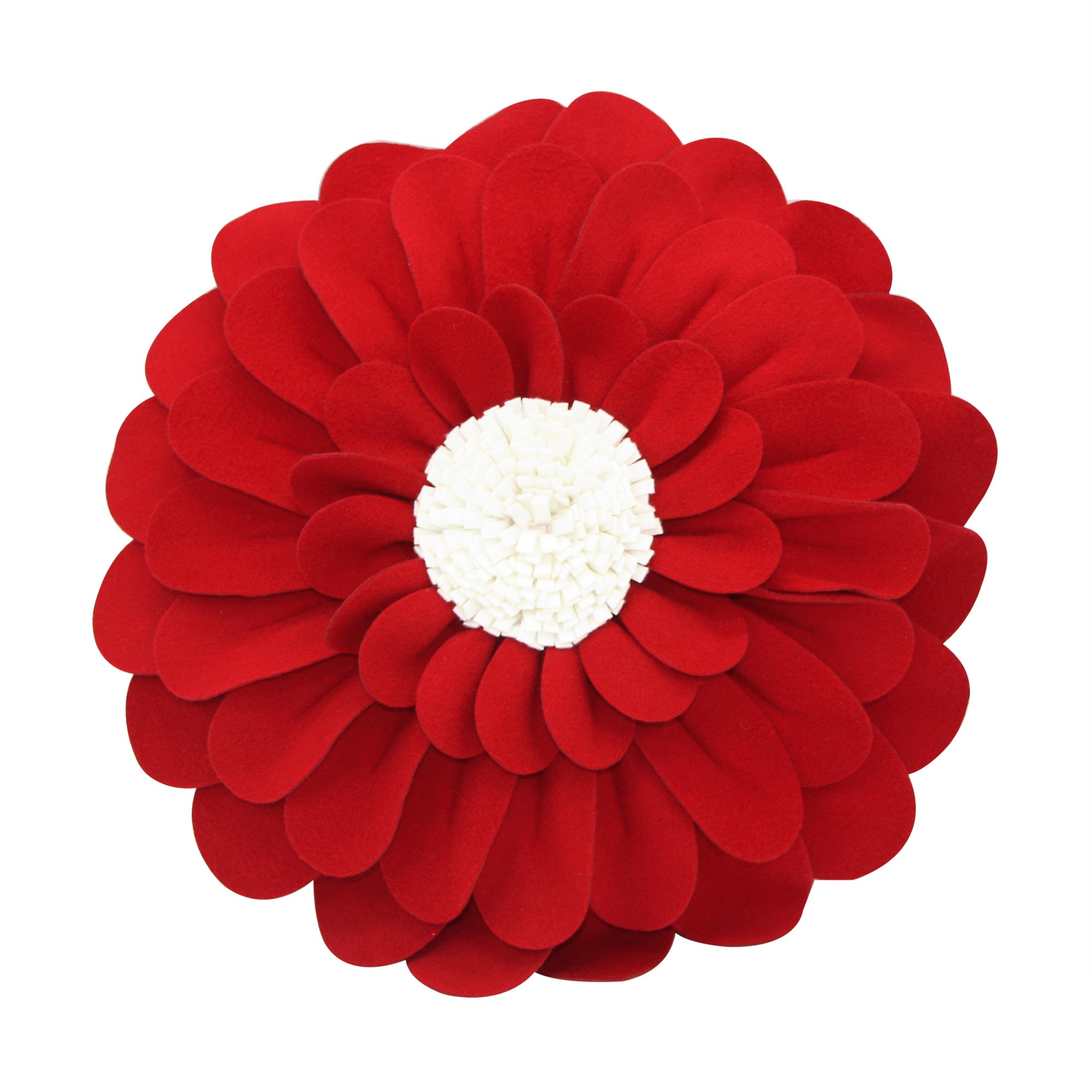 P0006 red front.jpg