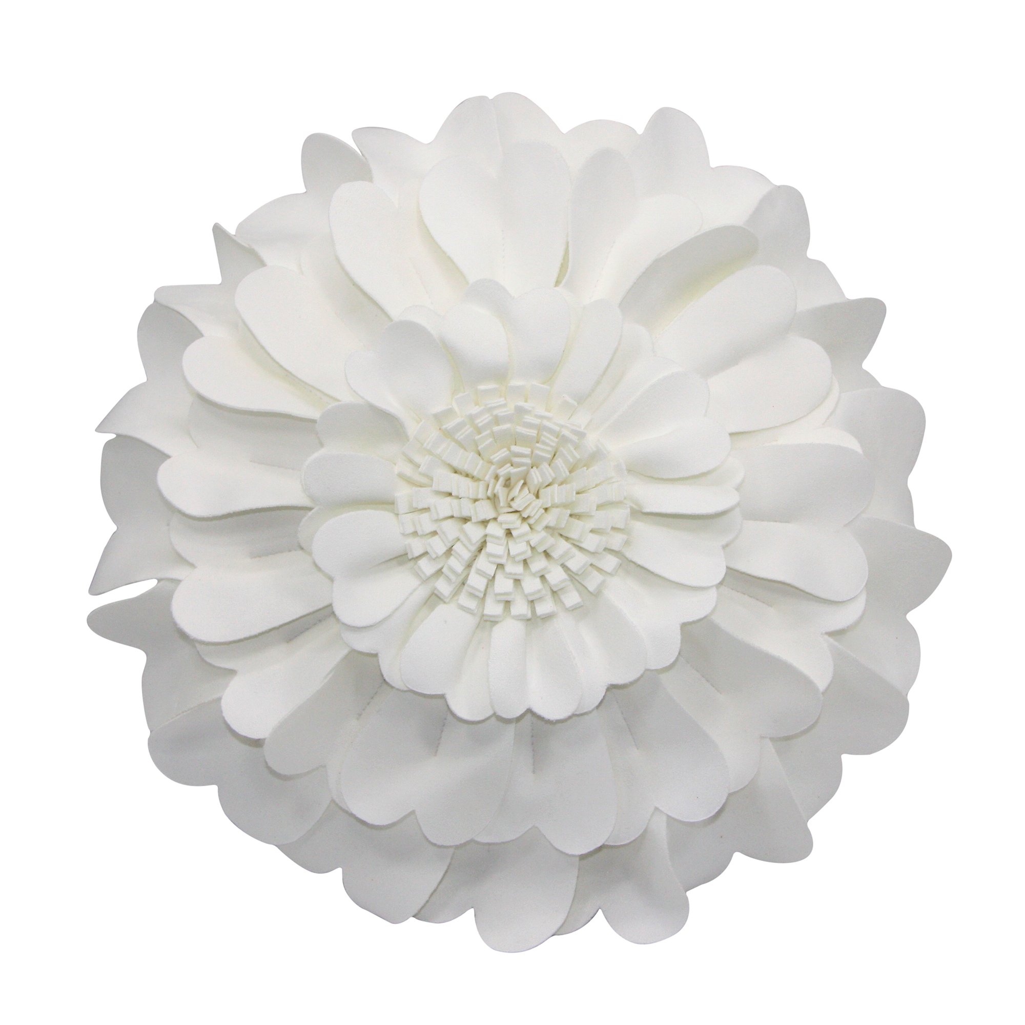 P0011 Ivory front.jpg