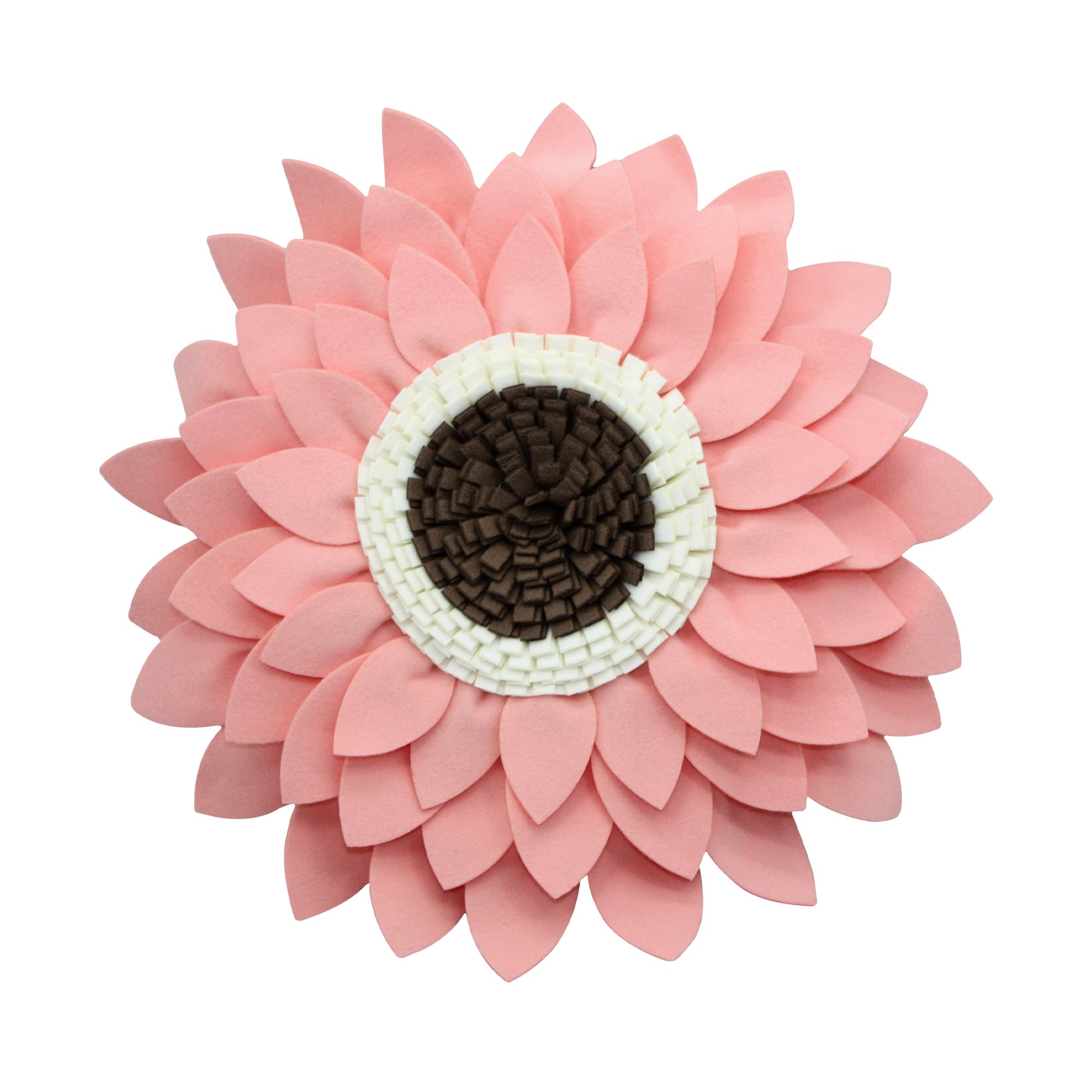 P0004 Light Pink.jpg
